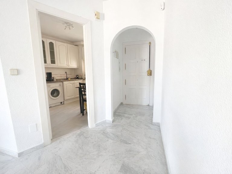Apartment for Sale in Torremolinos, Malaga 9