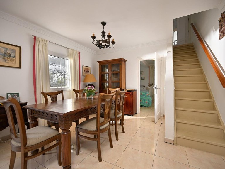 Villa for Sale in Alhaurín El Grande, Malaga 17