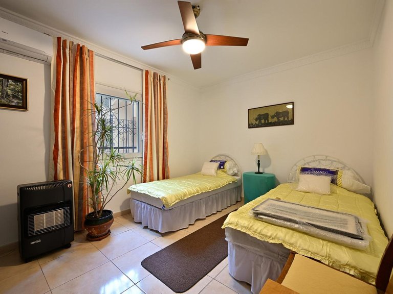 Villa for Sale in Alhaurín El Grande, Malaga 20