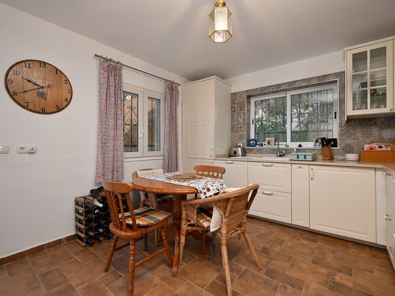 Villa for Sale in Alhaurín El Grande, Malaga 4