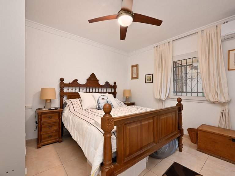 Villa for Sale in Alhaurín El Grande, Malaga 5