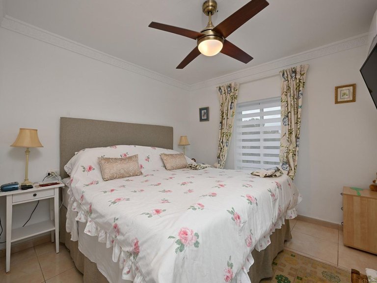 Villa for Sale in Alhaurín El Grande, Malaga 7