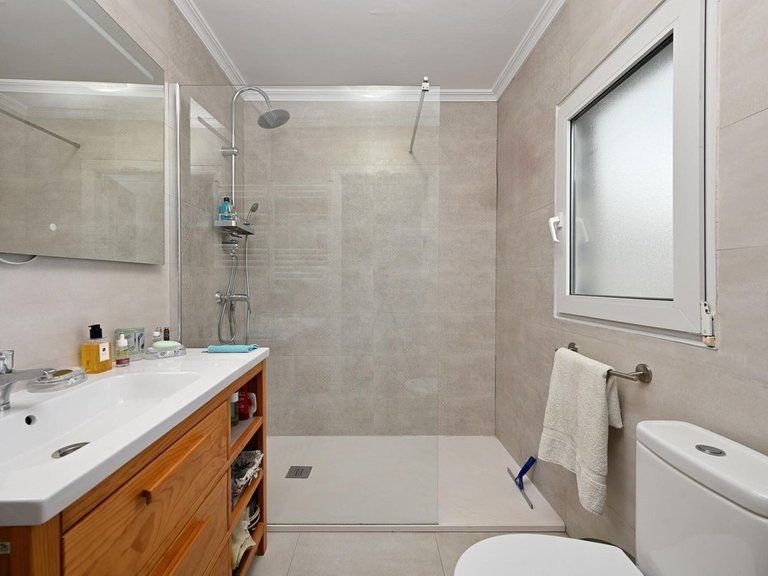 Villa for Sale in Alhaurín El Grande, Malaga 8