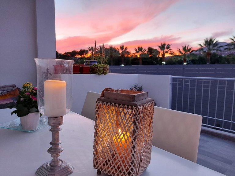 Apartment for Sale in San Pedro De Alcántara, Malaga 1