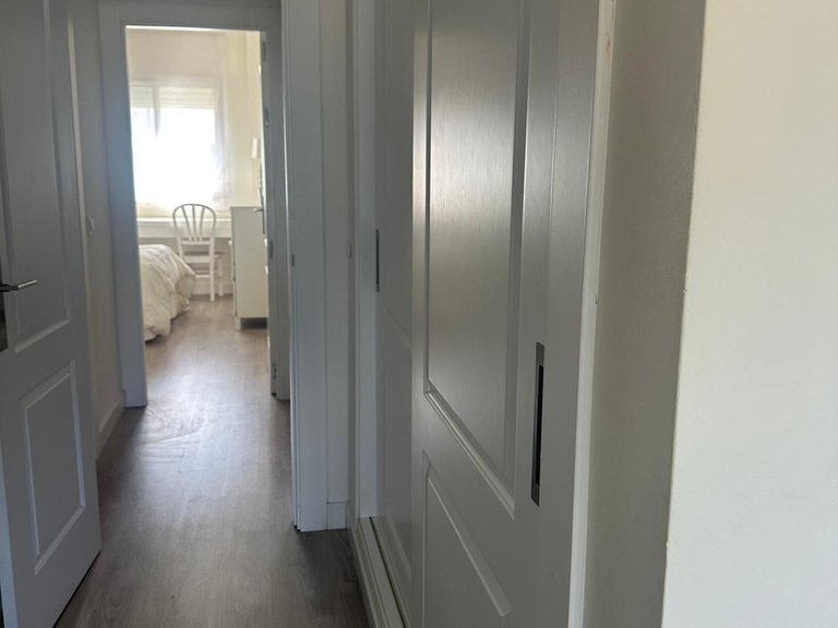 Apartment for Sale in San Pedro De Alcántara, Malaga 10