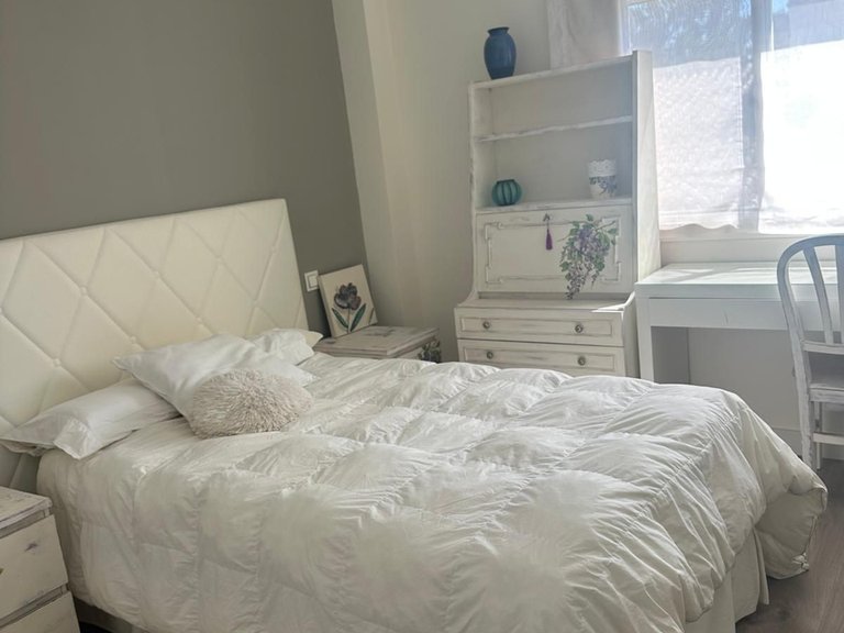 Apartment for Sale in San Pedro De Alcántara, Malaga 11