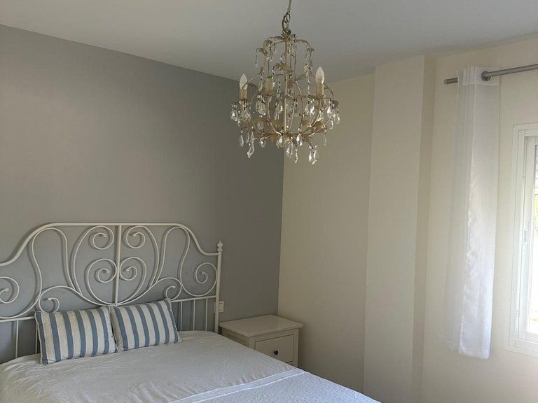 Apartment for Sale in San Pedro De Alcántara, Malaga 12