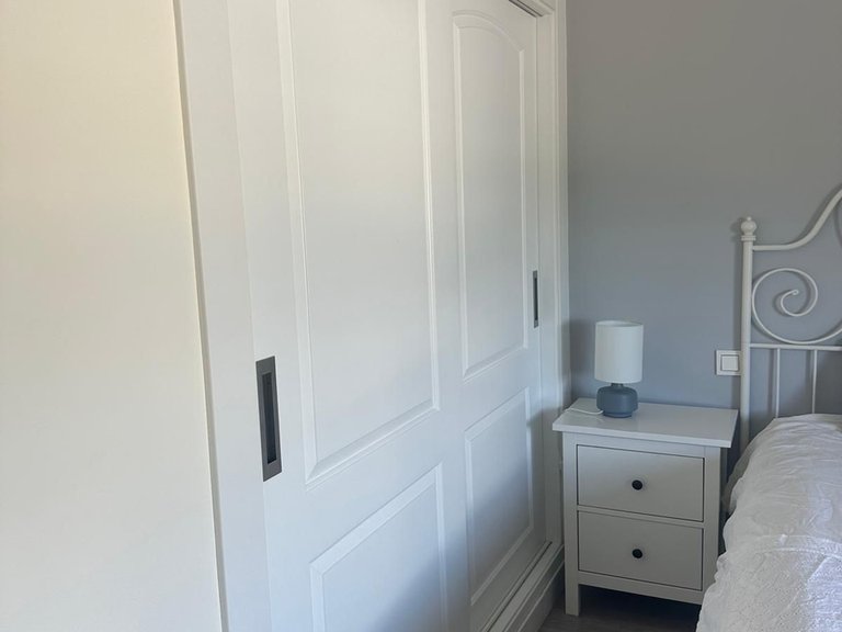 Apartment for Sale in San Pedro De Alcántara, Malaga 13