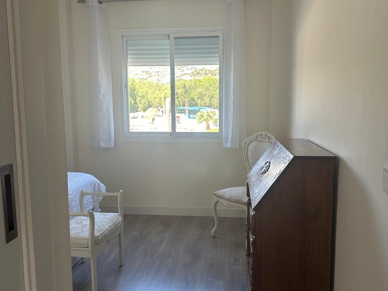Apartment for Sale in San Pedro De Alcántara, Malaga 14