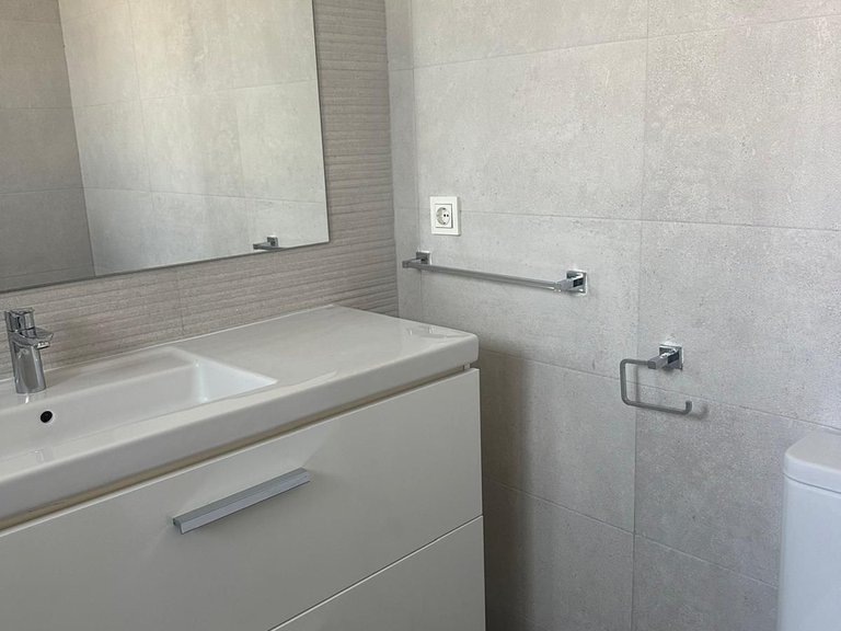 Apartment for Sale in San Pedro De Alcántara, Malaga 15