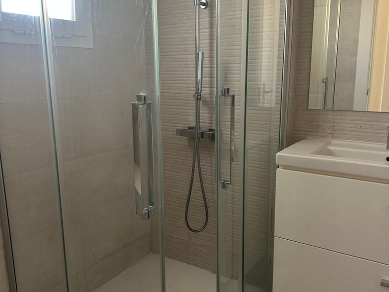 Apartment for Sale in San Pedro De Alcántara, Malaga 16