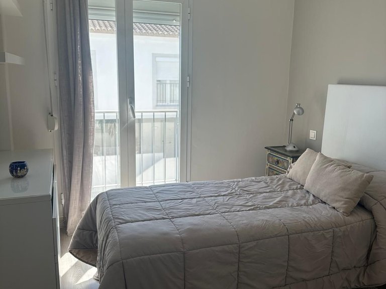 Apartment for Sale in San Pedro De Alcántara, Malaga 17