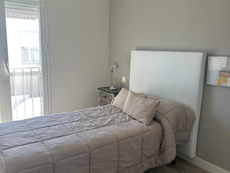 Apartment for Sale in San Pedro De Alcántara, Malaga 18