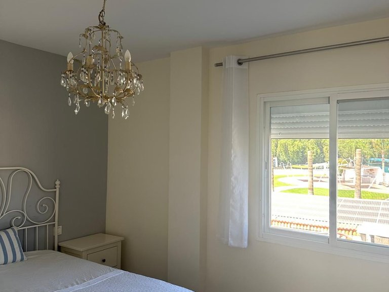 Apartment for Sale in San Pedro De Alcántara, Malaga 19
