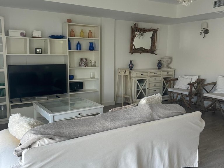 Apartment for Sale in San Pedro De Alcántara, Malaga 2