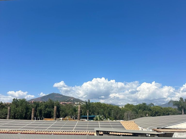 Apartment for Sale in San Pedro De Alcántara, Malaga 21