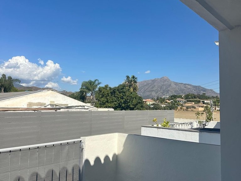 Apartment for Sale in San Pedro De Alcántara, Malaga 22