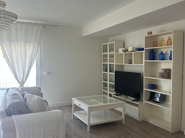 Apartment for Sale in San Pedro De Alcántara, Malaga 3