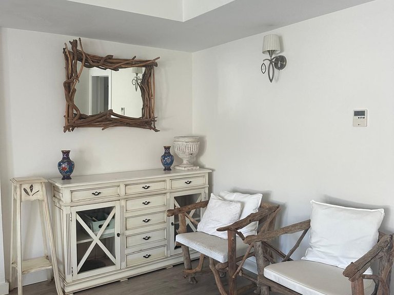 Apartment for Sale in San Pedro De Alcántara, Malaga 4