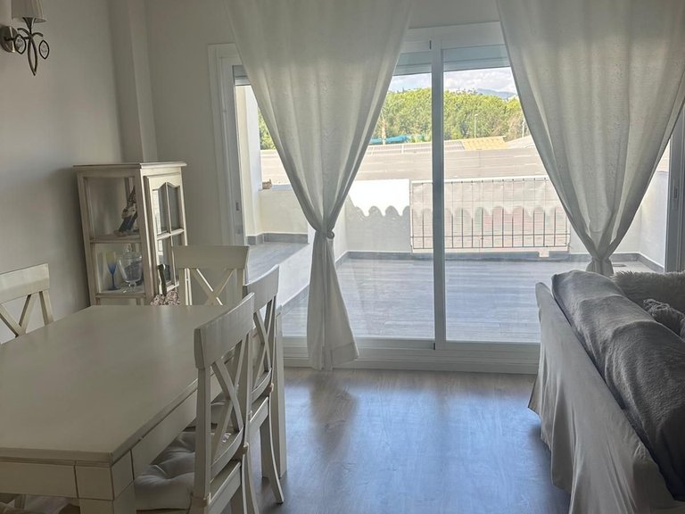 Apartment for Sale in San Pedro De Alcántara, Malaga 5