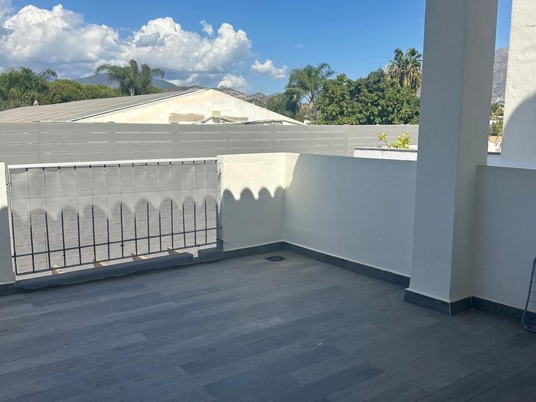 Apartment for Sale in San Pedro De Alcántara, Malaga 6