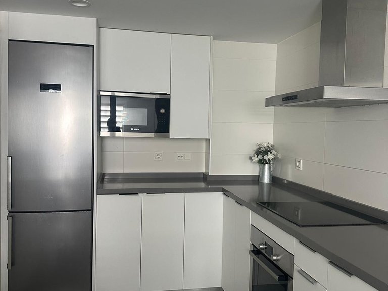 Apartment for Sale in San Pedro De Alcántara, Malaga 7