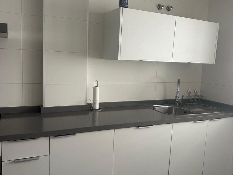 Apartment for Sale in San Pedro De Alcántara, Malaga 9