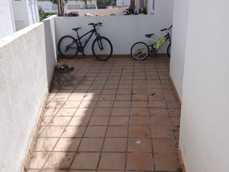 Apartment for Sale in Benahavís, Malaga 2