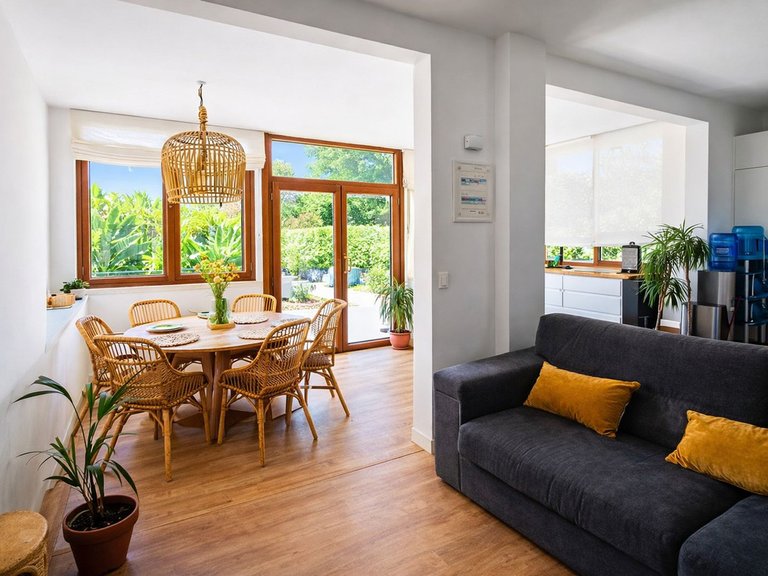 Villa for Sale in La Duquesa, Malaga 4