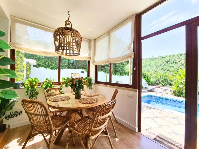 Villa for Sale in La Duquesa, Malaga 7