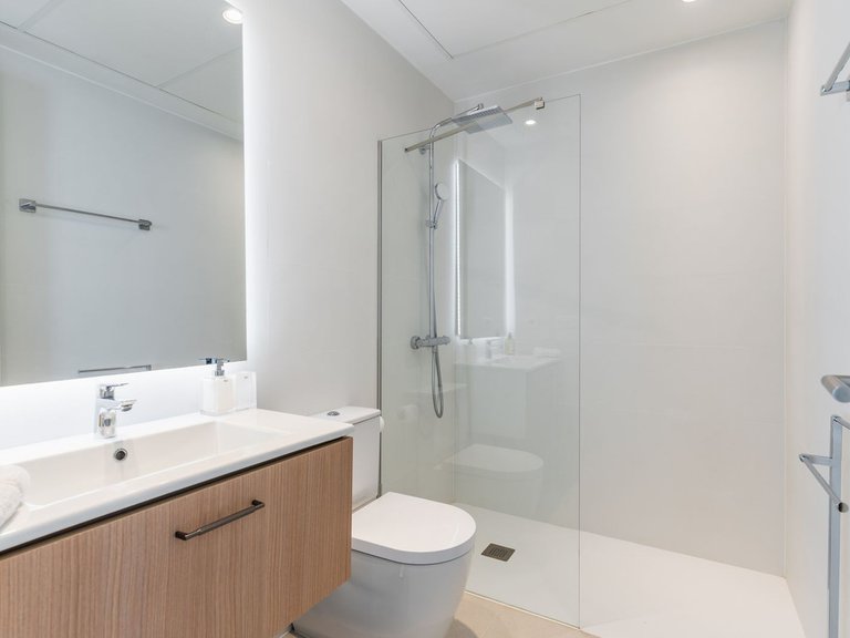 Villa for Sale in Santa Clara, Malaga 20
