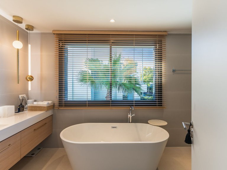 Villa for Sale in Santa Clara, Malaga 27