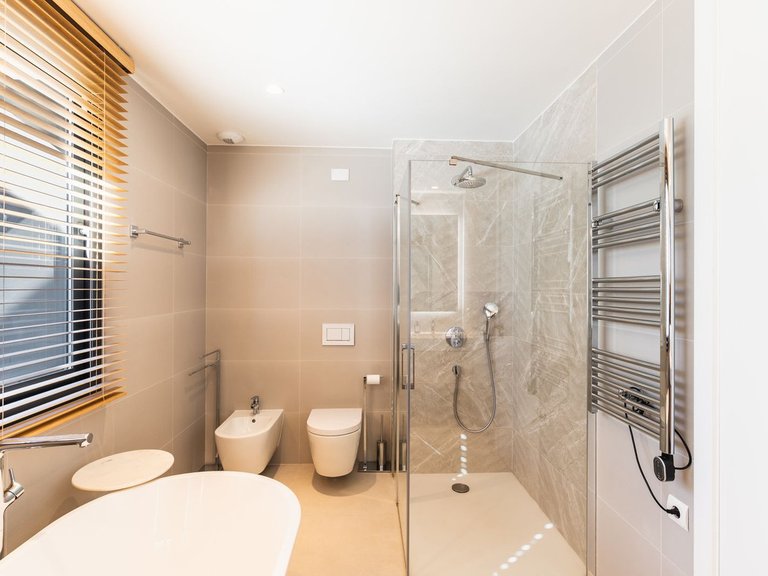 Villa for Sale in Santa Clara, Malaga 29