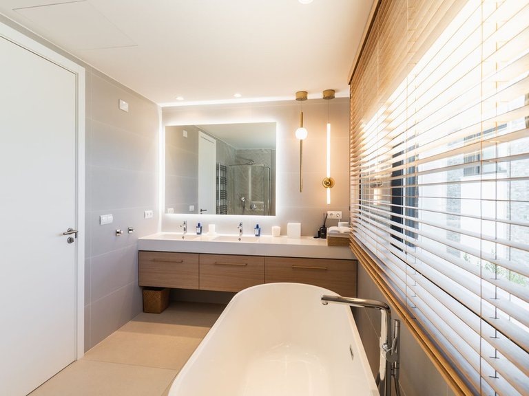 Villa for Sale in Santa Clara, Malaga 30