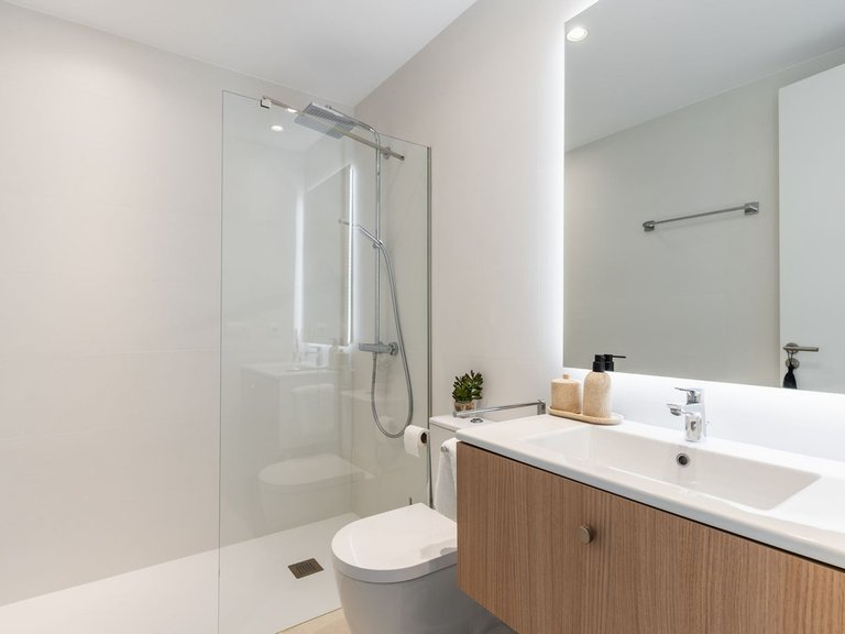Villa for Sale in Santa Clara, Malaga 32