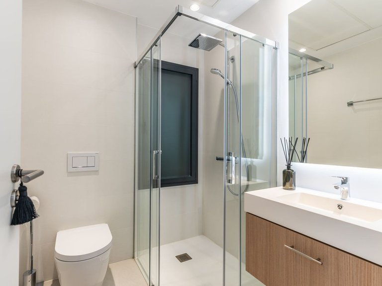 Villa for Sale in Santa Clara, Malaga 33