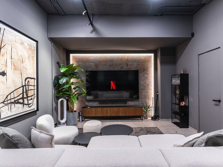 Villa for Sale in Santa Clara, Malaga 40
