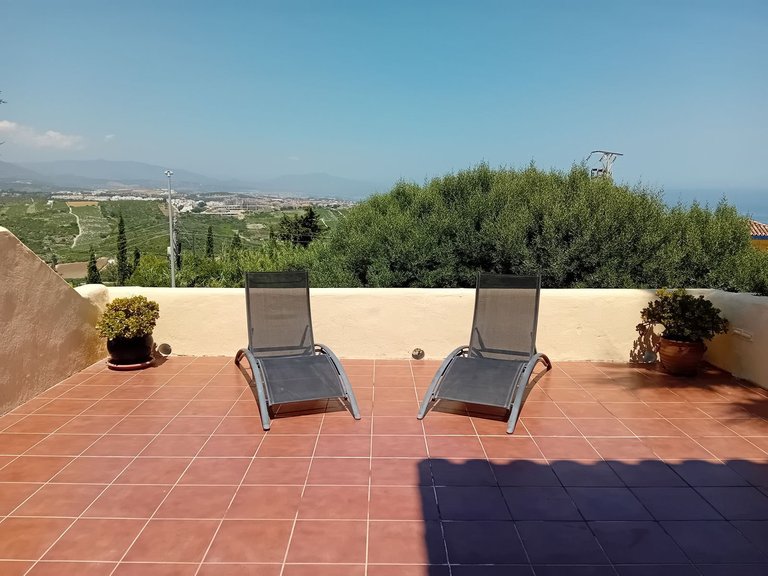 Town House for Sale in Manilva, Malaga 2