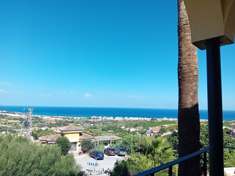Town House for Sale in Manilva, Malaga 5