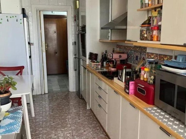 Apartment for Sale in Nueva Andalucía, Malaga 10