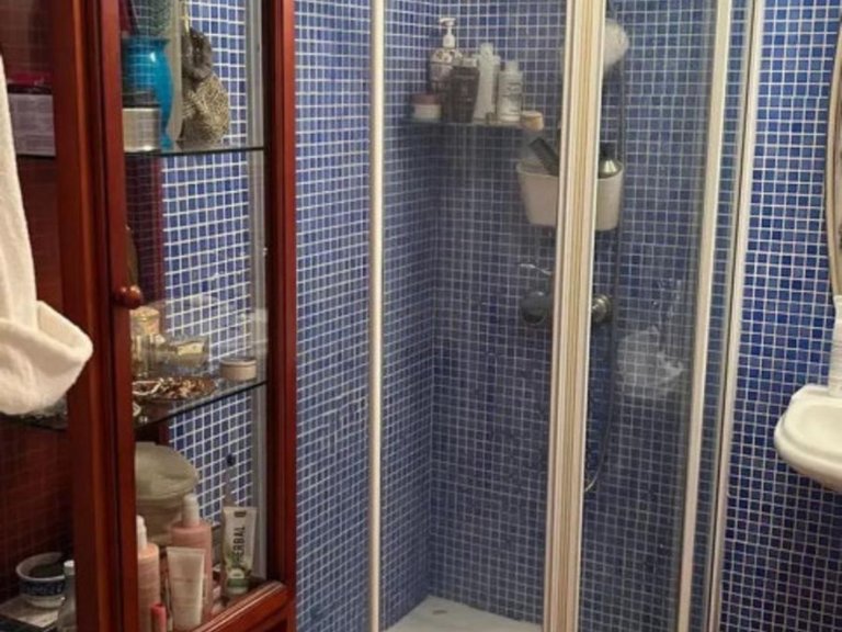 Apartment for Sale in Nueva Andalucía, Malaga 13