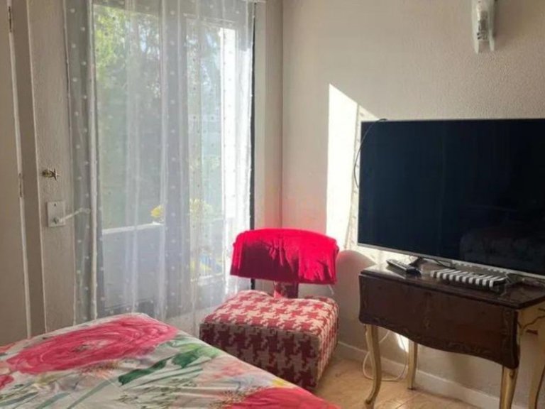 Apartment for Sale in Nueva Andalucía, Malaga 14