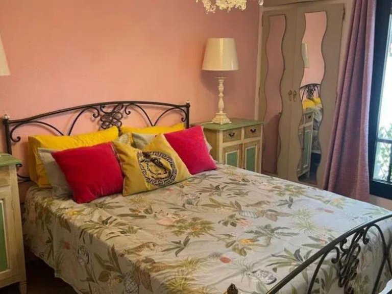 Apartment for Sale in Nueva Andalucía, Malaga 17