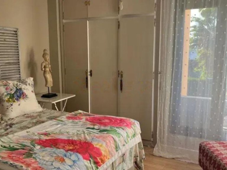 Apartment for Sale in Nueva Andalucía, Malaga 3
