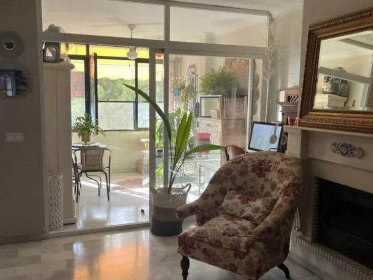 Apartment for Sale in Nueva Andalucía, Malaga 6