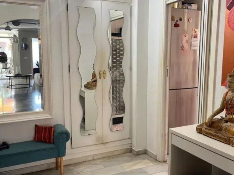 Apartment for Sale in Nueva Andalucía, Malaga 7