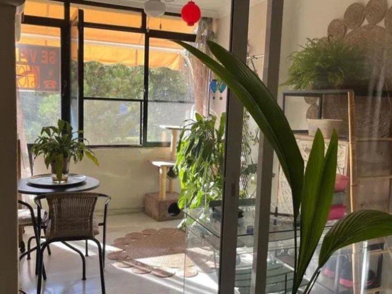 Apartment for Sale in Nueva Andalucía, Malaga 8