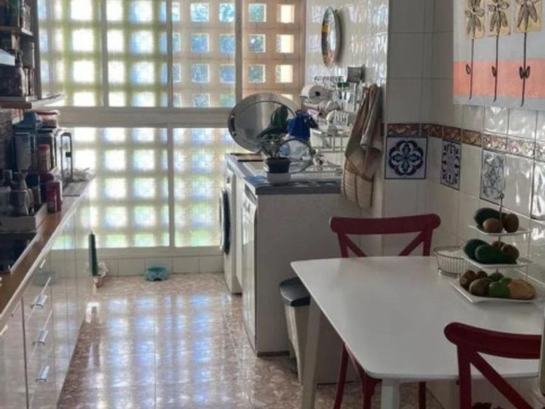 Apartment for Sale in Nueva Andalucía, Malaga 9