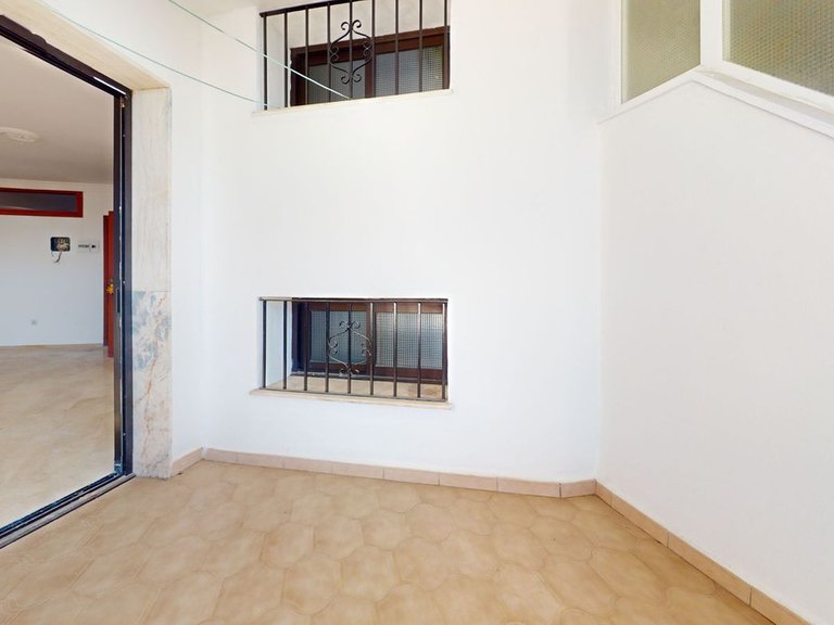 Apartment for Sale in Mijas, Malaga 14