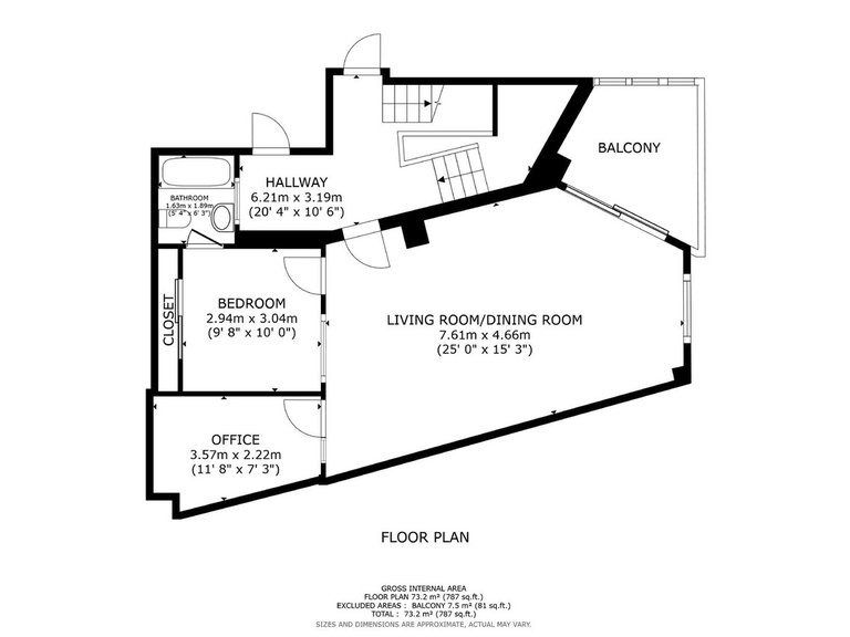 Apartment for Sale in Mijas, Malaga 15